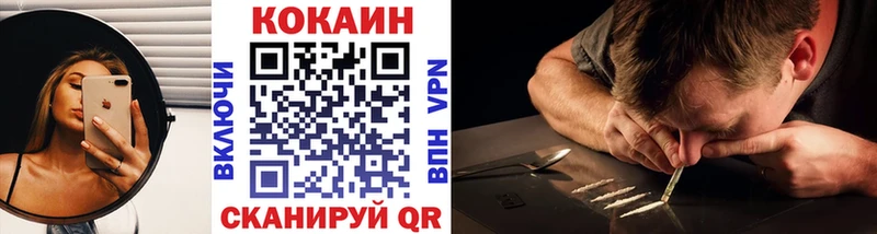 OMG вход Могоча COCAIN FishScale