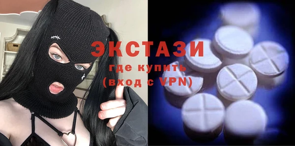 индика Армянск
