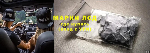 гашик Арсеньев