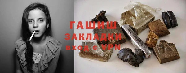 индика Армянск