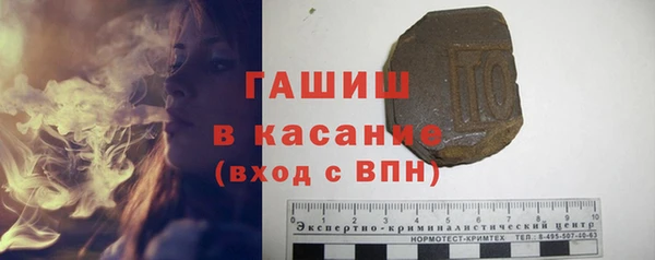 стаф Аркадак